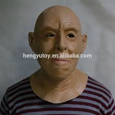 Sementara elastisitas alami latex dapat menjaga bentuk alami tulang. Topeng Lateks Buatan Kustom 2018 Topeng Kepala Manusia Terkenal Karet Halloween Topeng Manusia Mode Buy Halloween Mask Costme Masker Manusia Product On Alibaba Com