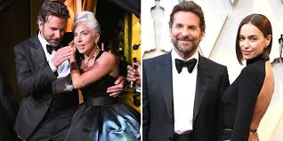 Bradley cooper girlfriend 2021 wife: How Irina Shayk Feels About Bradley Cooper And Lady Gaga S Relationship