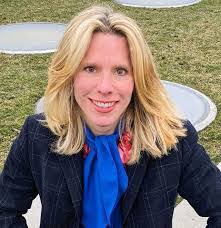 Lori Beaudoin's Instagram, Twitter & Facebook