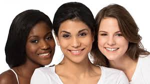 This Pill Prevents HIV, So Why Are So Many Women Still Becoming Infected?