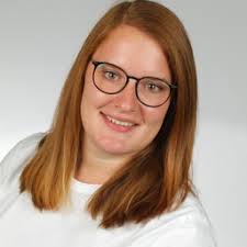 Mitarbeitende von Paritätischer Wohlfahrtsverband Niedersachsen e.V.