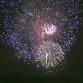 78th Annual Kirkland 4th of July Festival