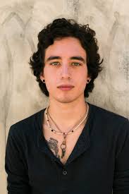 Brandon Lozano's Instagram, Twitter & Facebook