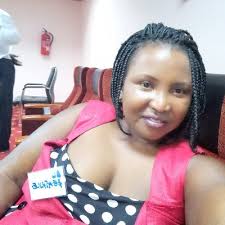 beatrice ajonye (@bajonye)