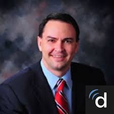 Dr. Dean Gettler, MD