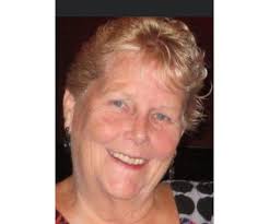 Martha Riddle Obituary (1942