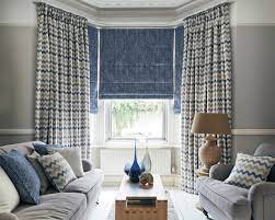 Traditional window treatments living room 995 best curtain ideas stylish living room curtains ideas with blinds 35 homekemiri com design ideas decorating with blinds ideal home window treatments for the living room 3 day blinds functional d and curtain ideas 3 day blinds. Curtains With Blinds Living Room Ideas Photos Houzz