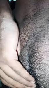 Vídeos porno gay de naim darrechi sus xxx porn 720p HD gratis en xHamster  para 2025. ¡Nuevos vídeos cada día! | xHamster