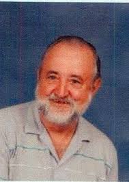 Forrest Howell Obituary