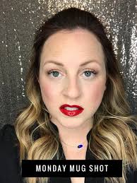 What are the best pictures to take with your favorite people