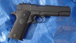 Image result for Strata Blue 1991 Colt