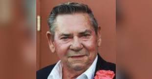 Thomas Floyd Quade Sr Obituary