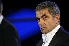 Rowan sebastian atkinson (born 6 january 1955) is an english actor, comedian and screenwriter. Lily Sastry Lily Atkinson Bio Kindheit Und Familienleben Von Rowan Atkinsons Tochter