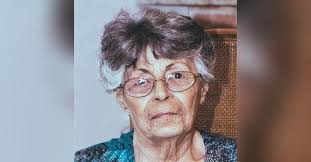 Barbara J. Stowers Obituary