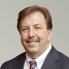 After an extensively planned and highly choreographed 60-hour closure with  Maine Department of Transportation, the Cianbro team, along with trade  partners Shaw Brothers Construction, Inc…