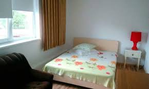 Plata direct la hotel, fara garantare cu credit card. Case Eforie Sud Cazare Eforie Sud