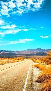 Maybe you would like to learn more about one of these? Page 3 Hd 8k Nature Wallpapers Peakpx