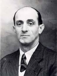 La résistance dans le giennois