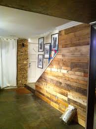 While hidden doors may not be found in everyone's home nowadays, the desire to have clandestine passageways and how to build a secret faux bookcase door diy by tvtara — via youtube. Pin On Diy Home Projects