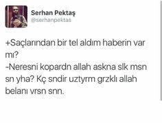 Busra Coskun Adli Kullanicinin Tebessum Panosundaki Pin Komik Resimler Komik Alintilar Komik