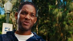 Film Hancock Tayang di Bioskop TransTV Malam ini Pukul 21.00 WIB, Tunawisma  Berkekuatan Super