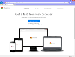 It has gained popularity worldwide, featuring tools such as file downloads, password settings, and bookmarks. Chrome 32 Takes Windows 8 1 Way Beyond Any Windows 8 App Techrepublic