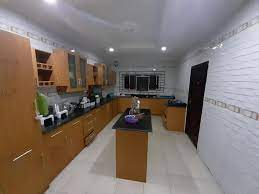 Prefab, or prefabricated, homes have a multitude of benefits over conventional kitset houses. Genius Homes Benin City Updated 2021 Prices