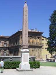 Your mission is to escape from it using the surrounding items and solving puzzles. Auf Dem Rucken Von Schildkroten Oder Die Ruckkehr Der Wissenschaft Zum Mythos Materialien Zur Geschichte Einer Anekdote