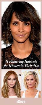 Pin On Hair Inspiration