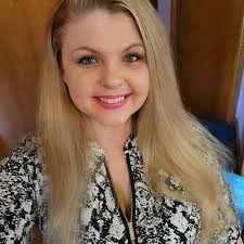 TOP 10 BEST Silver Jewelry in Ashland, KY