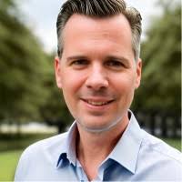 1700+ "Becht" profiles