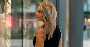 Das jahr 2021 hält viele tolle trends in sachen mode und frisuren bereit. Stylevamp Frisuren