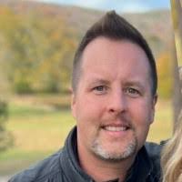 30+ "Evan Buck" profiles