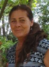 Obituary information for Lisa Deonne Little