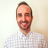 1100+ "Balbuena Balbuena" profiles