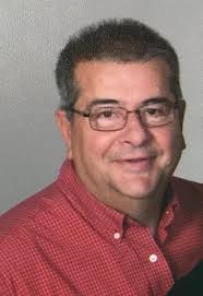 Sardinia, OH Real Estate Agents