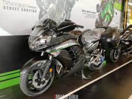 Batu caves tourism batu caves hotels batu caves bed and breakfast. 2017 Kawasaki 1400gtr New Motorcycles Imotorbike Malaysia