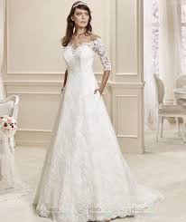 2016 Aysira Gelinlik Modelleri Moda Kombin The Dress Gelinlik Gelinlik 2015