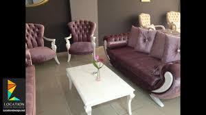 صالونات وانتريهات دمياط 2018 2019 Salon لوكشين ديزين نت Home Decor Furniture Decor