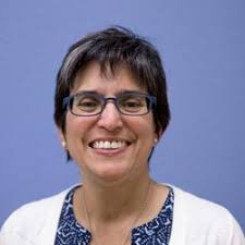 HILLSBORO PEDIATRIC CLINIC