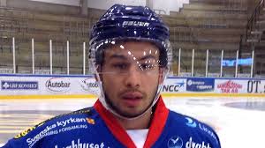 Efterlängtade bortapoäng för IK Oskarshamn