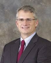 Movers & Shakers: Jan. 21