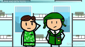 We did not find results for: Army Alpha Army Beta Psychology History Theories Results Video Lesson Transcript Study Com