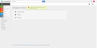 Maybe you would like to learn more about one of these? Can We Transfer Google Play Balance Quora