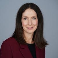 Beth Mandel's Instagram, Twitter & Facebook