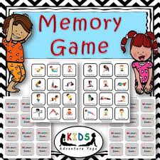 Check spelling or type a new query. Kids Yoga Pose Memory Game By Kids Adventure Yoga Tpt