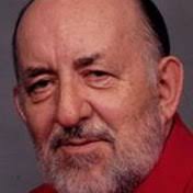 Sroufe Family Obituaries