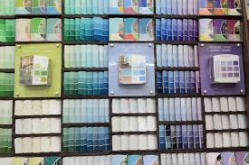 Colores De Pintura Para Tu Hogar Sabias Que En The Home Depot Contamos Con Miles De Colores Behr Para Elegir Colores De Pintura Para Casa Home Depot Hogar