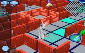 World conquest is a puzzle game, developed by gigawatt studios and published by southpeak games, which was released in 1998. Pinky The Brain World Conquest 1998 Pc Game