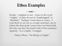 Logos Ethos Pathos E32007 Rhetorical Appeal Words Rhetoric